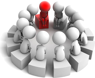 How to find a good niche market