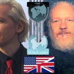 Assange Extradition Decision Surprises and Teases